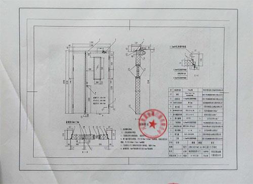 產(chǎn)品規(guī)格