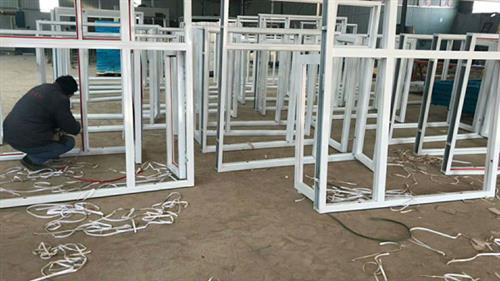 制作現(xiàn)場(chǎng)