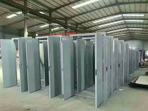 制作現(xiàn)場(chǎng)