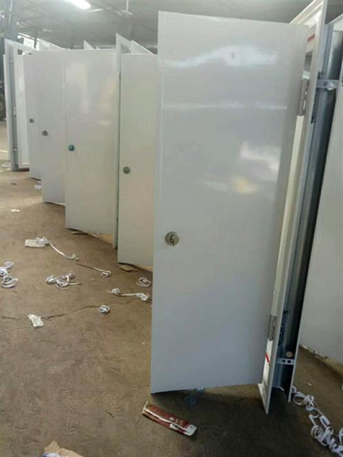 制作現(xiàn)場(chǎng)