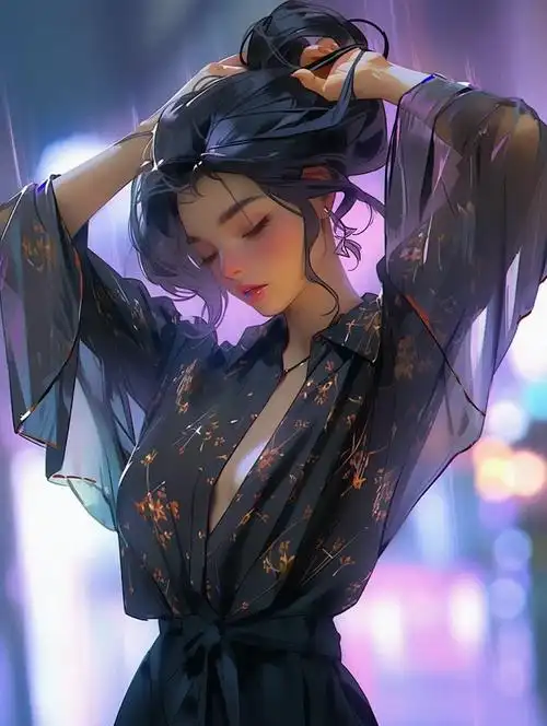 星期天的枪 黑色幽默电影全集在线观看