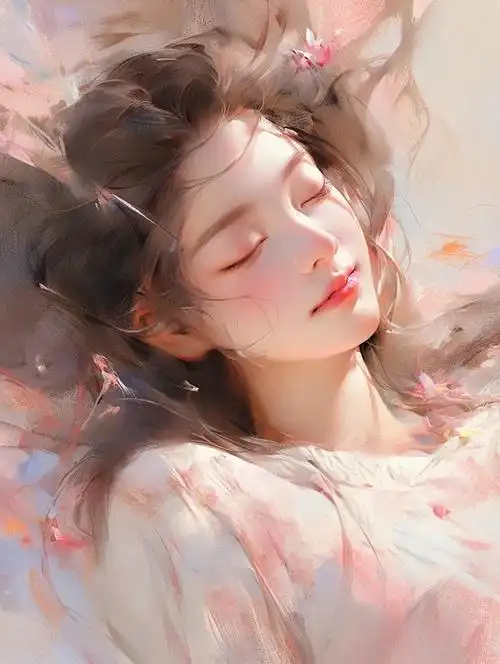 反方向的风 4K修复高清电影在线观看