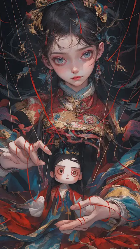 海边旅馆 高清剧情电影手机在线观看